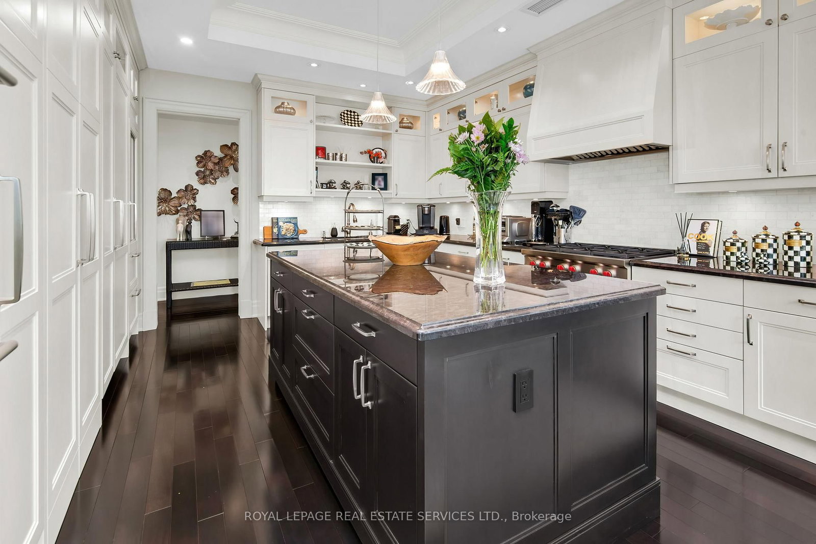 155 St Clair Avenue W, Unit 1701 - Photo 26