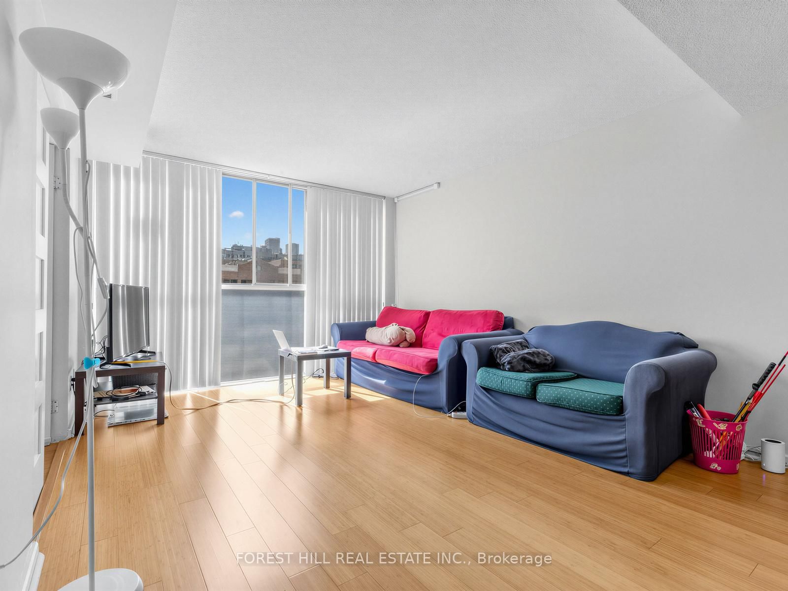 15 Maitland Place, Unit 410 - Photo 11