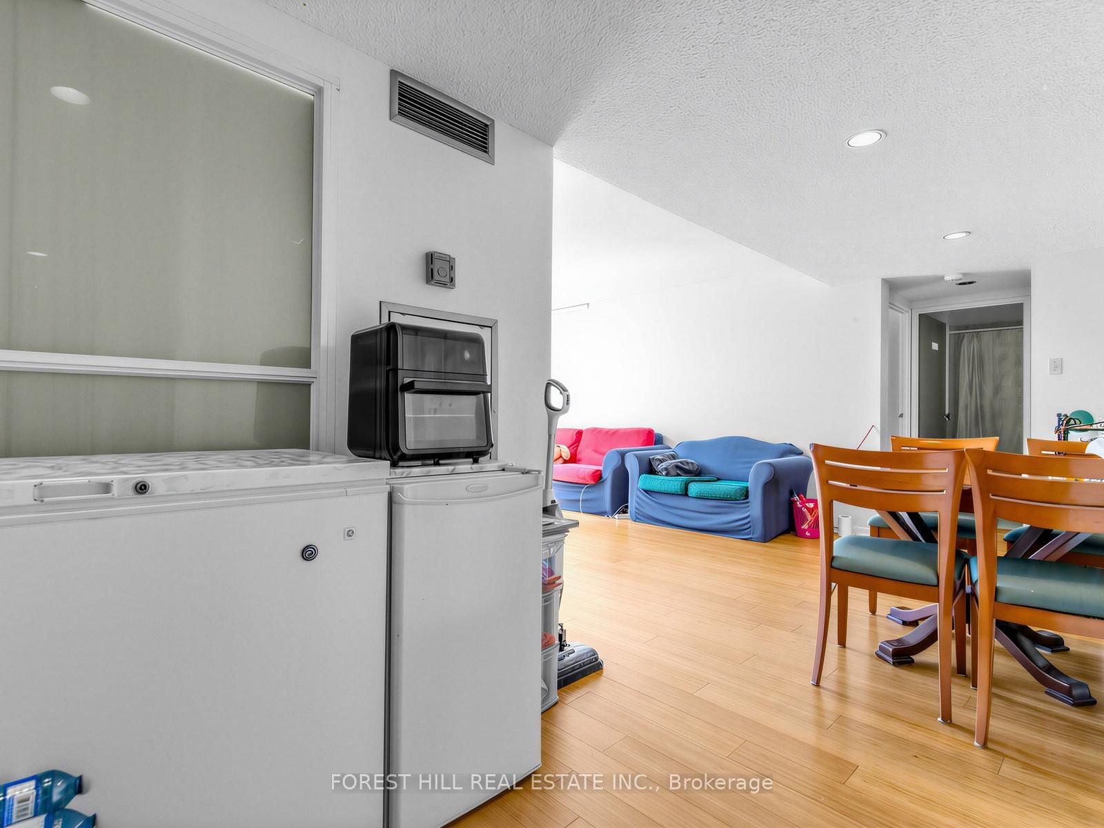 15 Maitland Place, Unit 410 - Photo 12