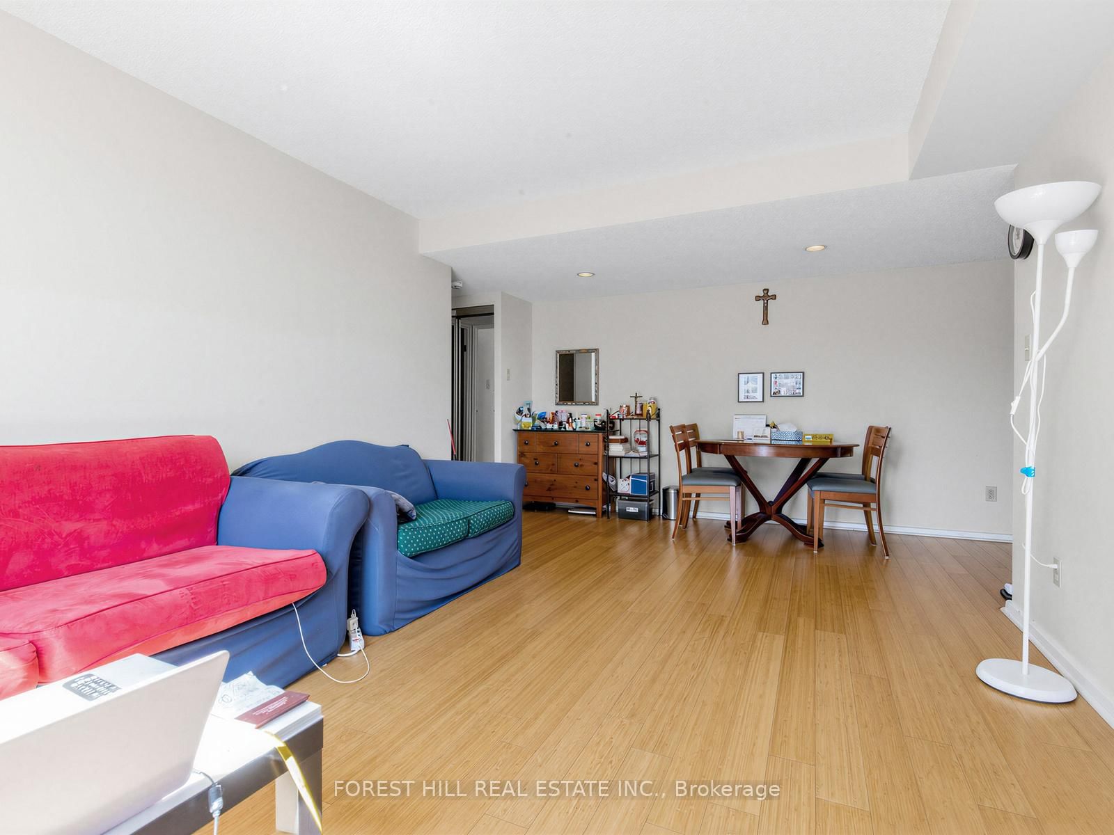 15 Maitland Place, Unit 410 - Photo 13