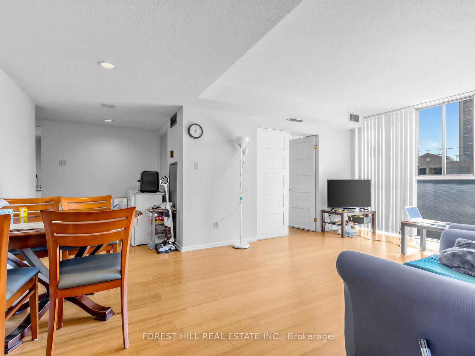 15 Maitland Place, Unit 410 - Photo 14