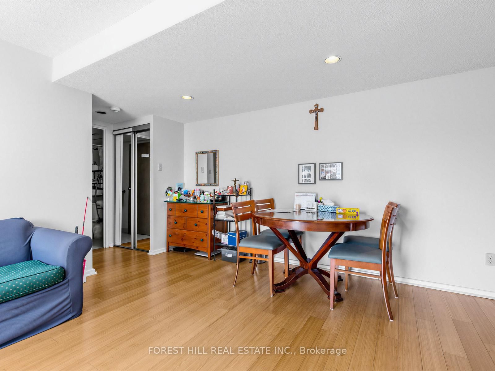 15 Maitland Place, Unit 410 - Photo 15