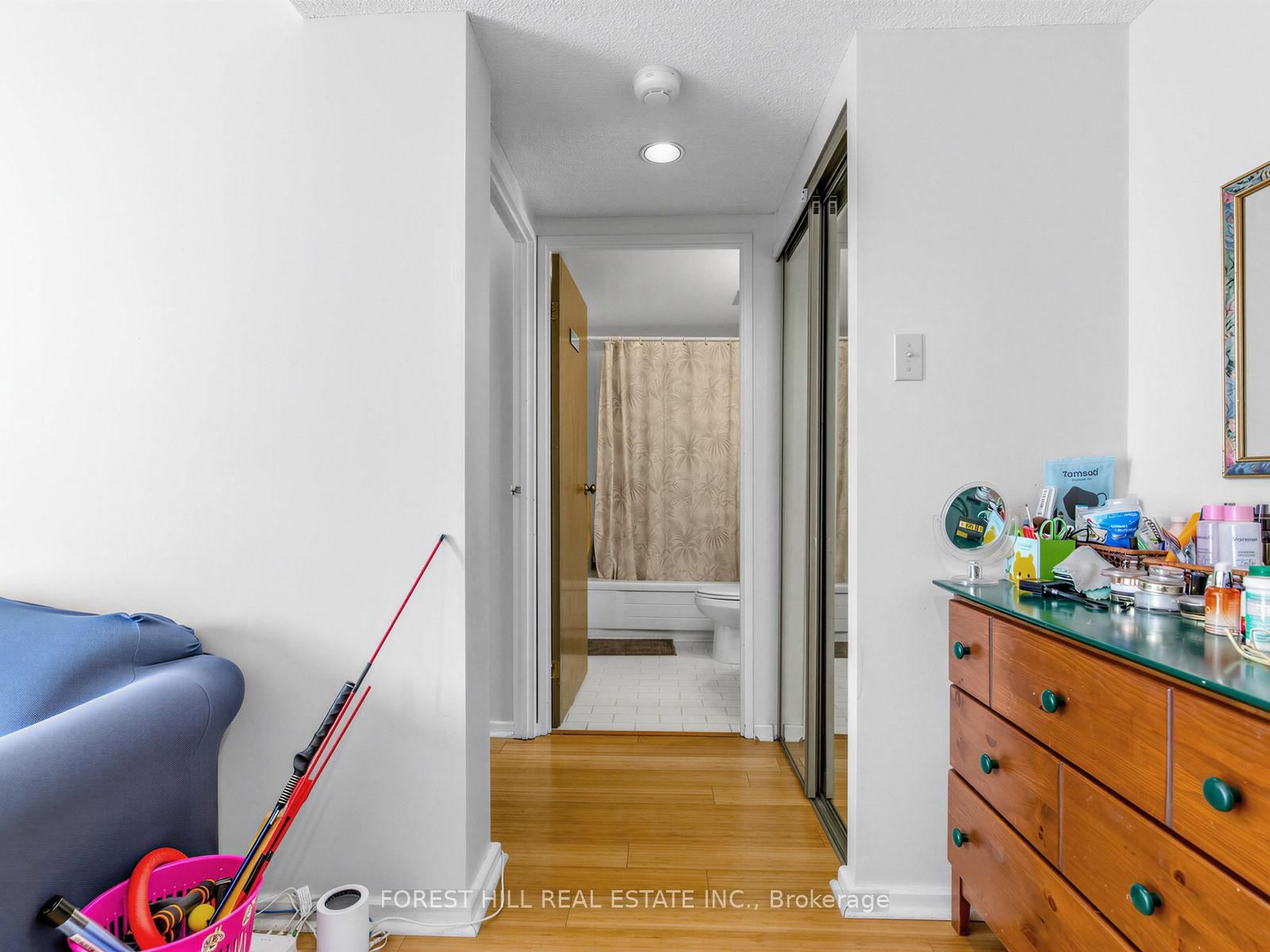 15 Maitland Place, Unit 410 - Photo 16