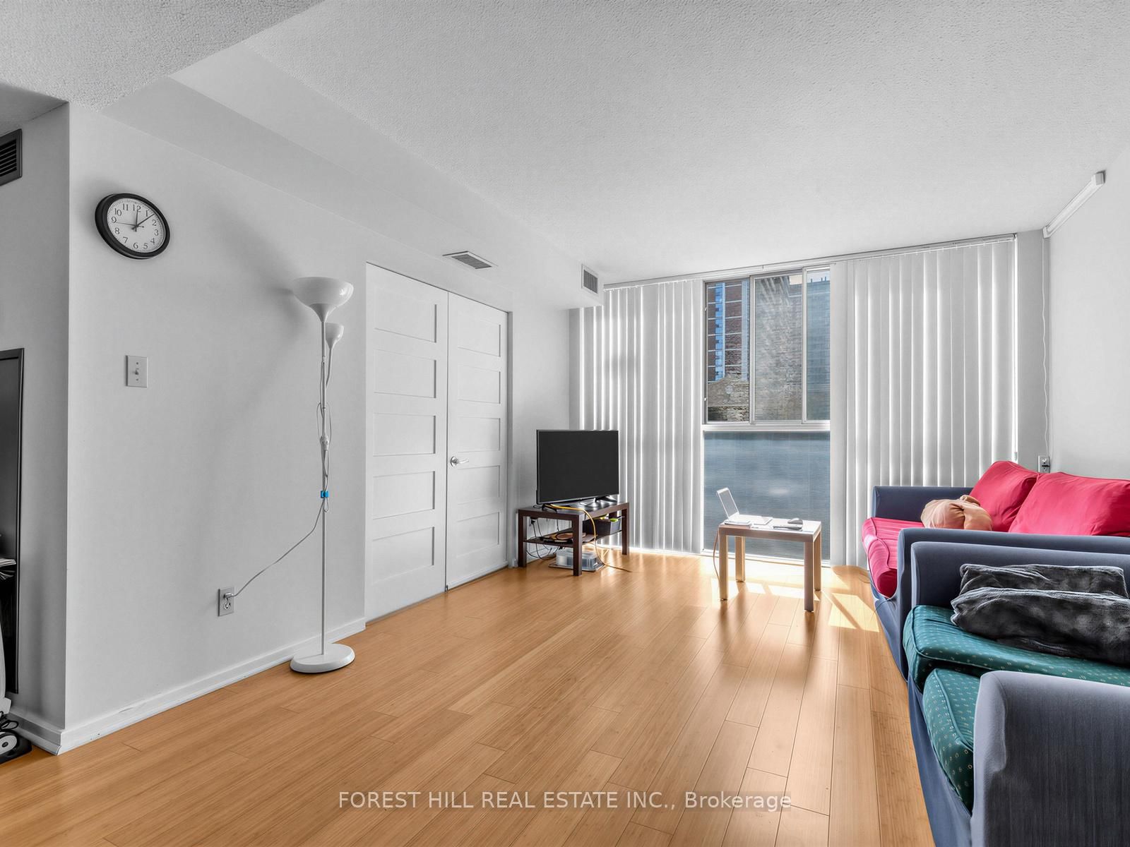 15 Maitland Place, Unit 410 - Photo 17