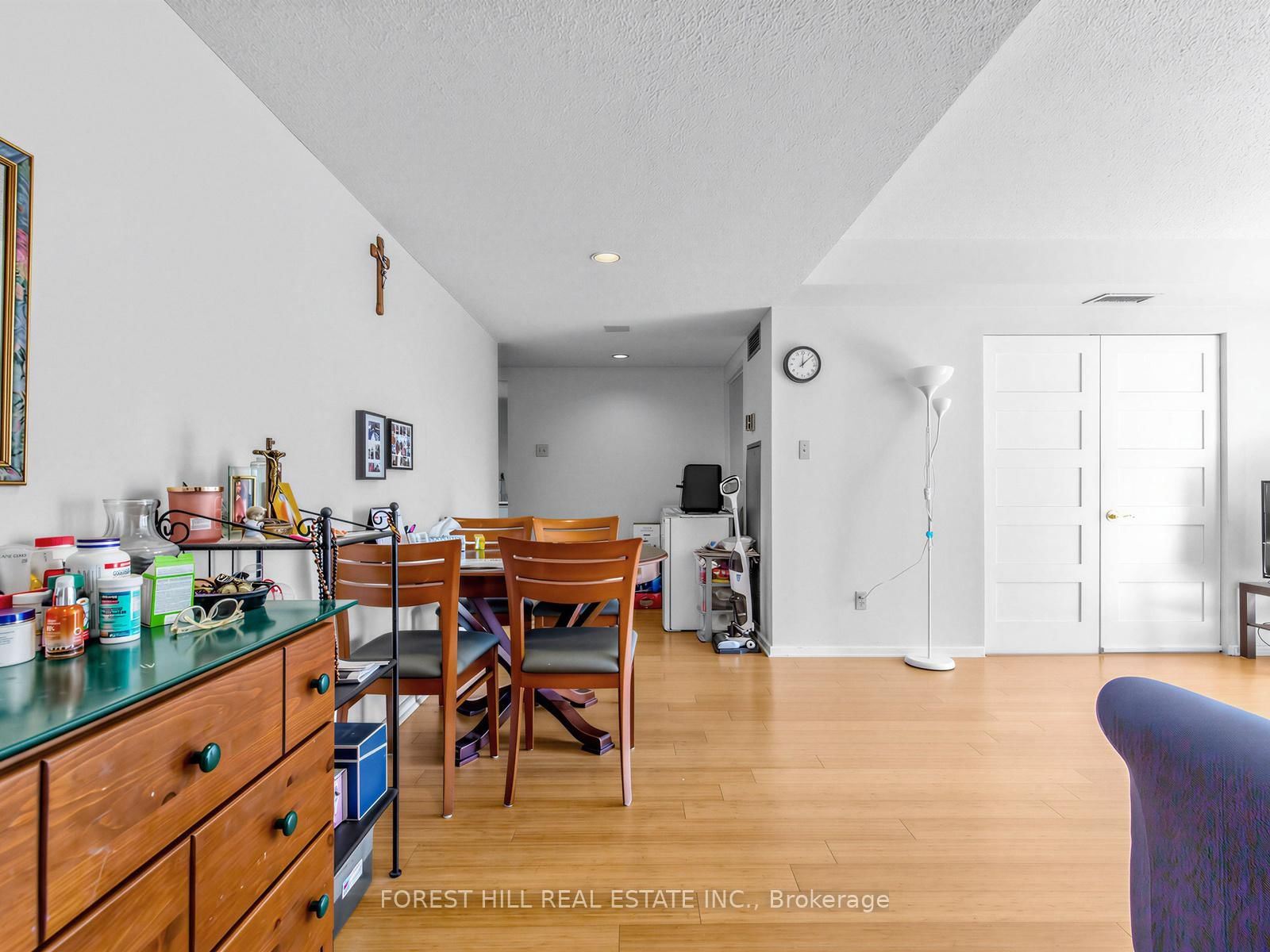 15 Maitland Place, Unit 410 - Photo 19