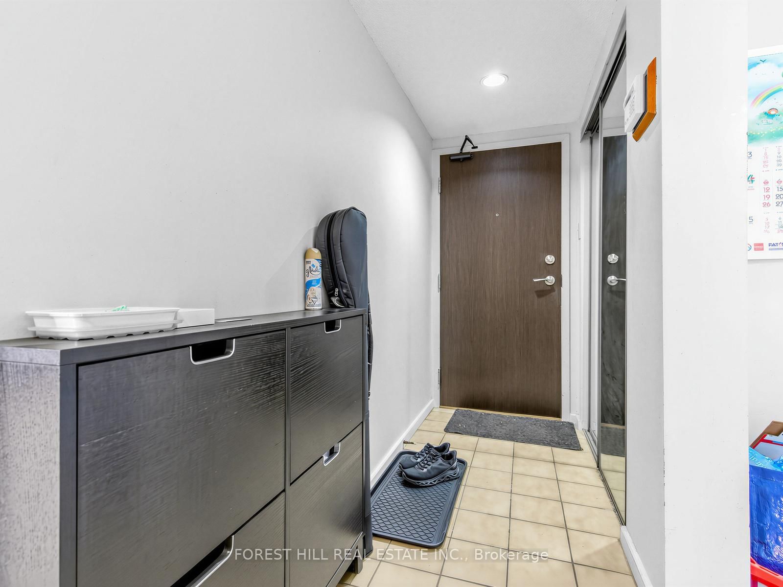 15 Maitland Place, Unit 410 - Photo 2