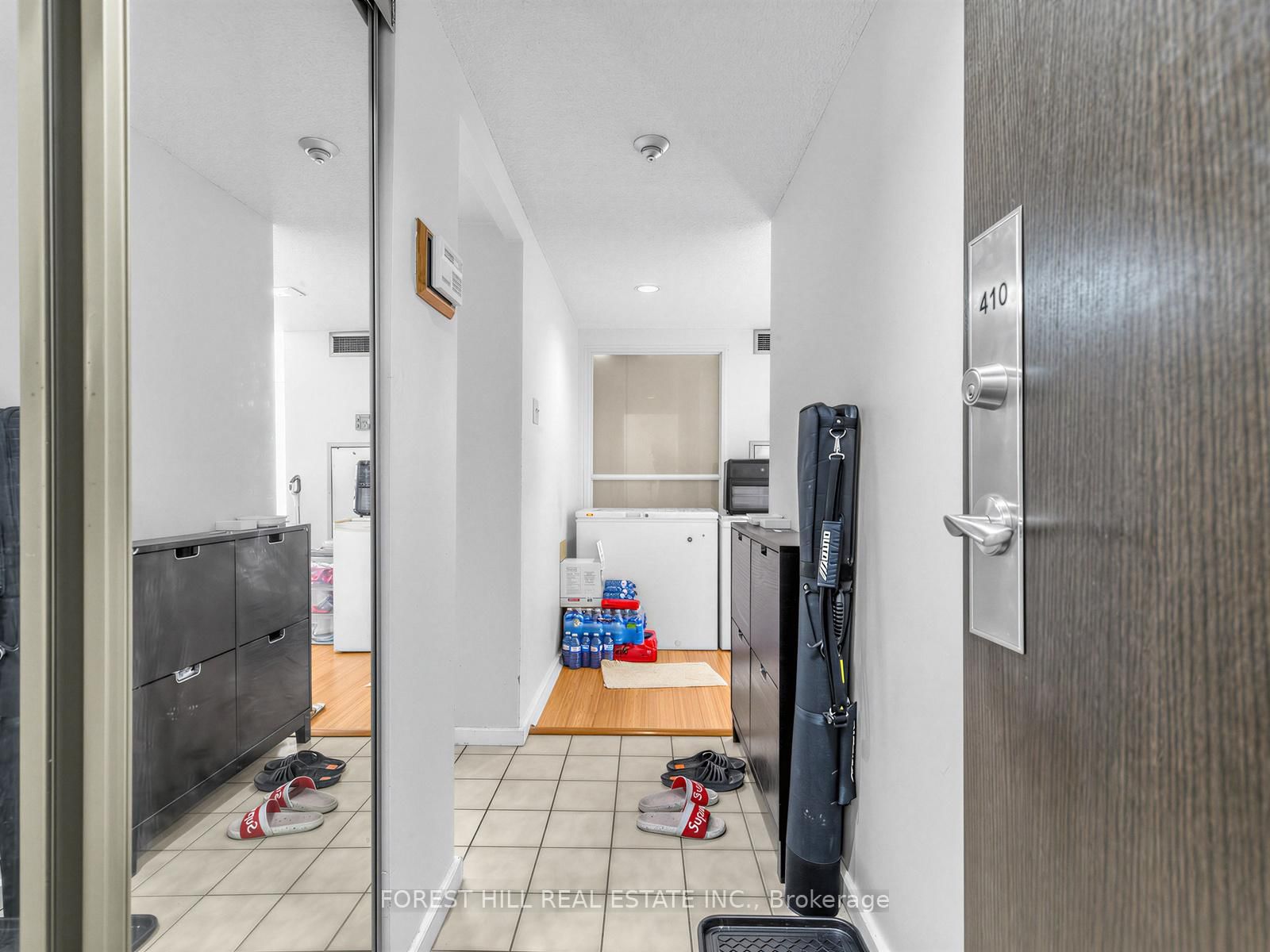 15 Maitland Place, Unit 410 - Photo 21