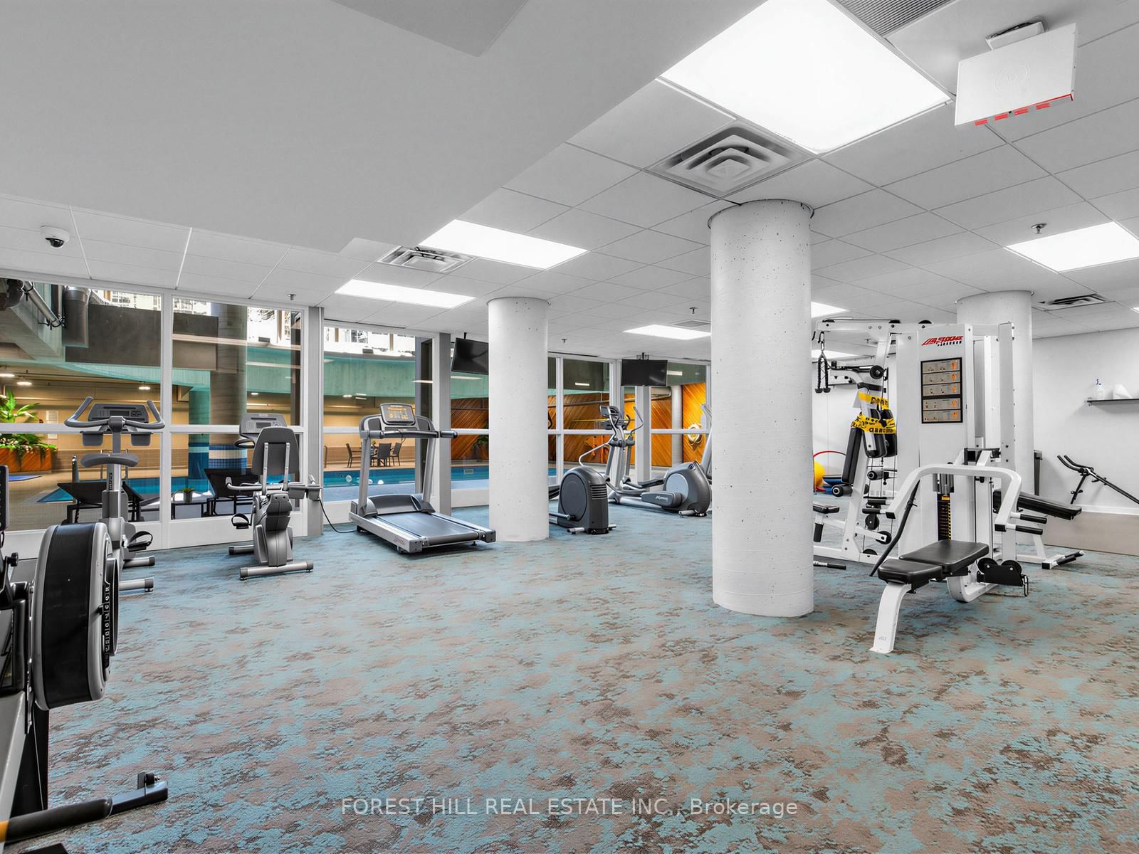 15 Maitland Place, Unit 410 - Photo 25