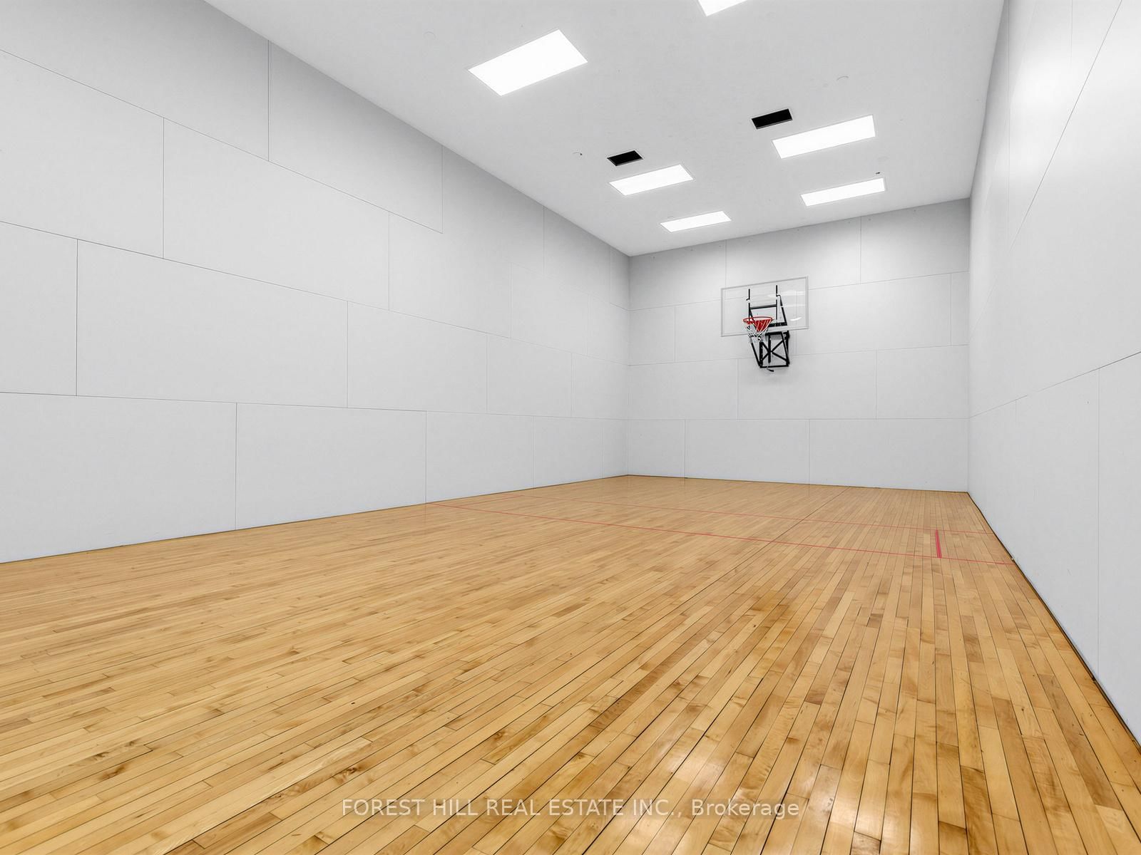 15 Maitland Place, Unit 410 - Photo 27