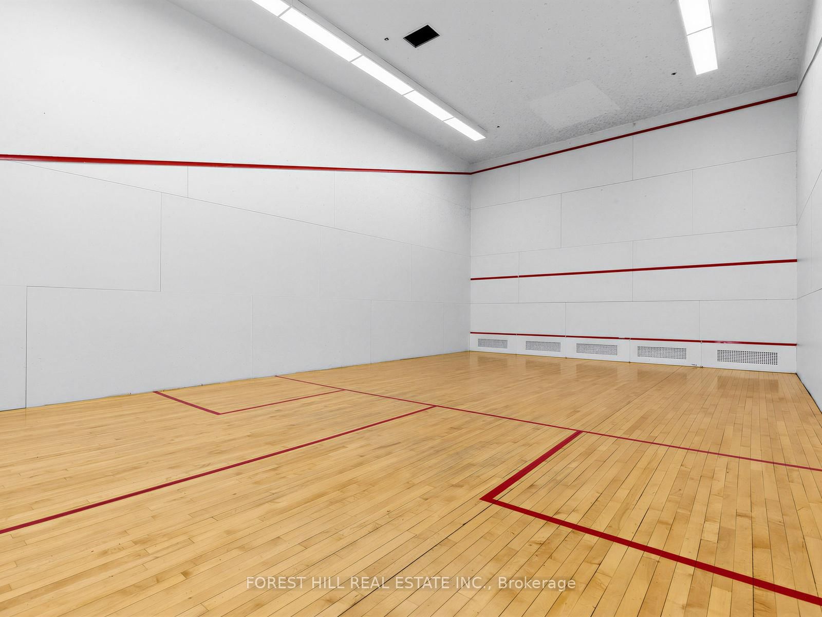 15 Maitland Place, Unit 410 - Photo 28