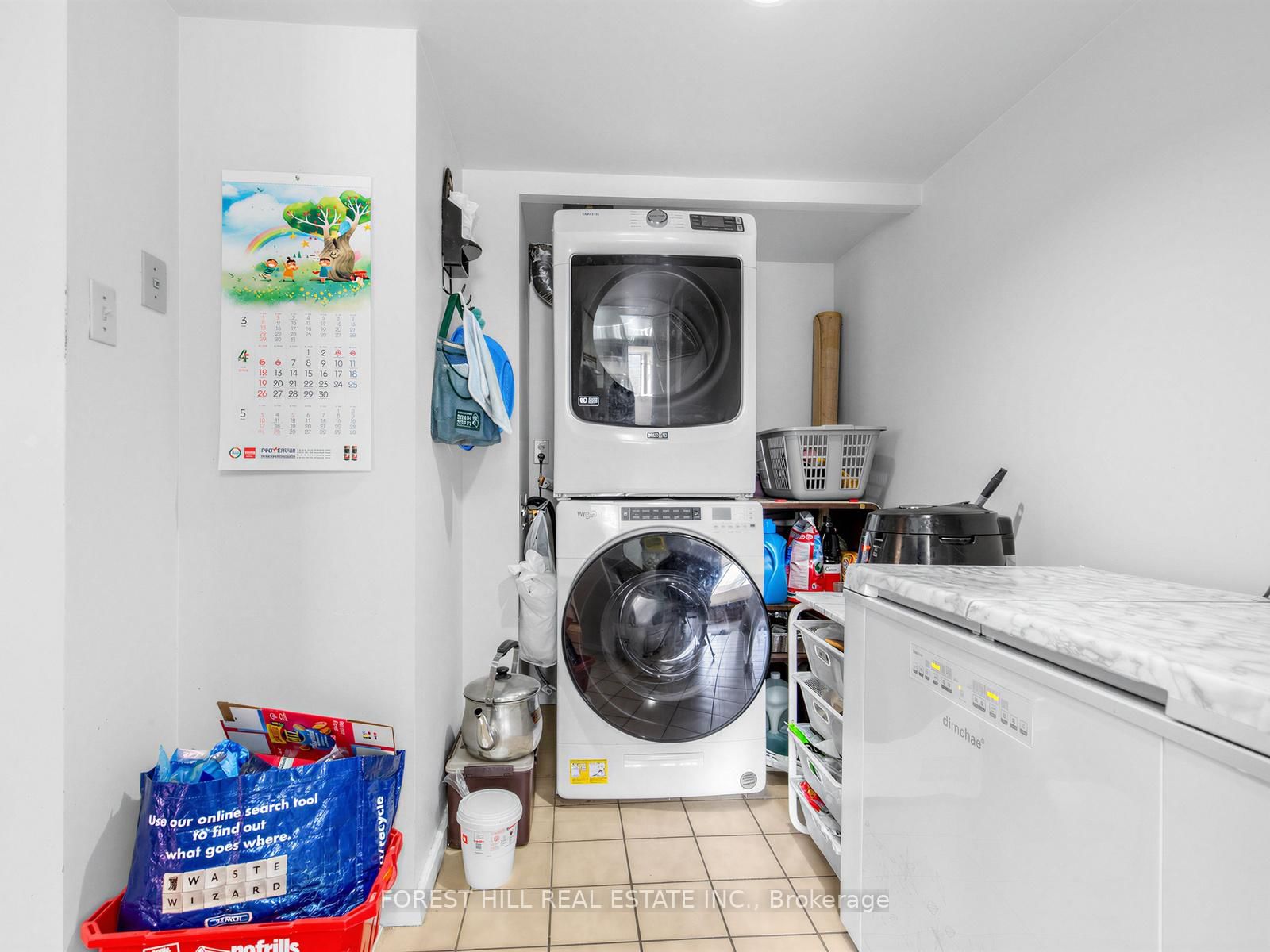 15 Maitland Place, Unit 410 - Photo 5