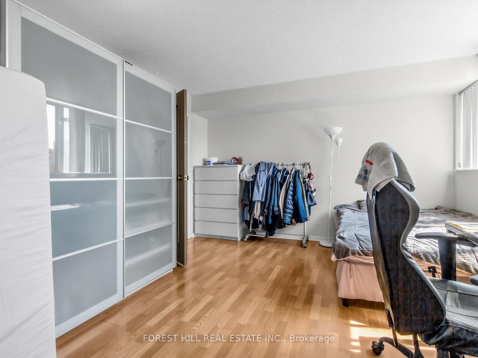 15 Maitland Place, Unit 410 - Photo 9