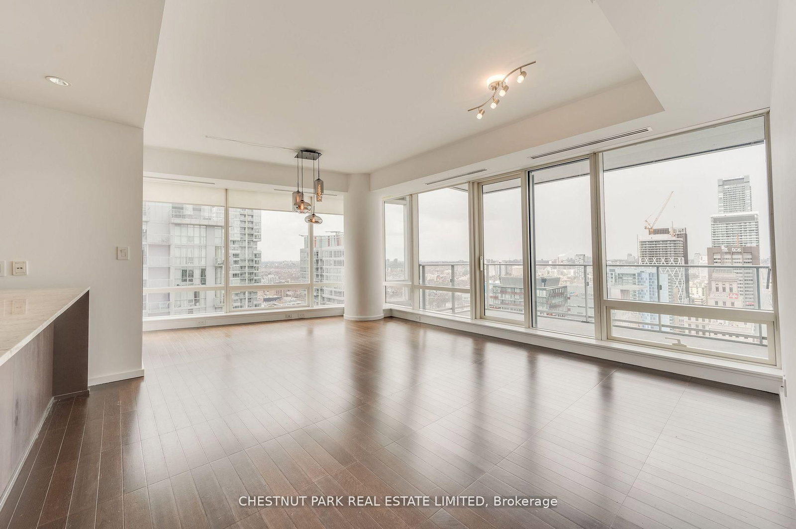 180 University Avenue, Unit 3205 - Photo 10