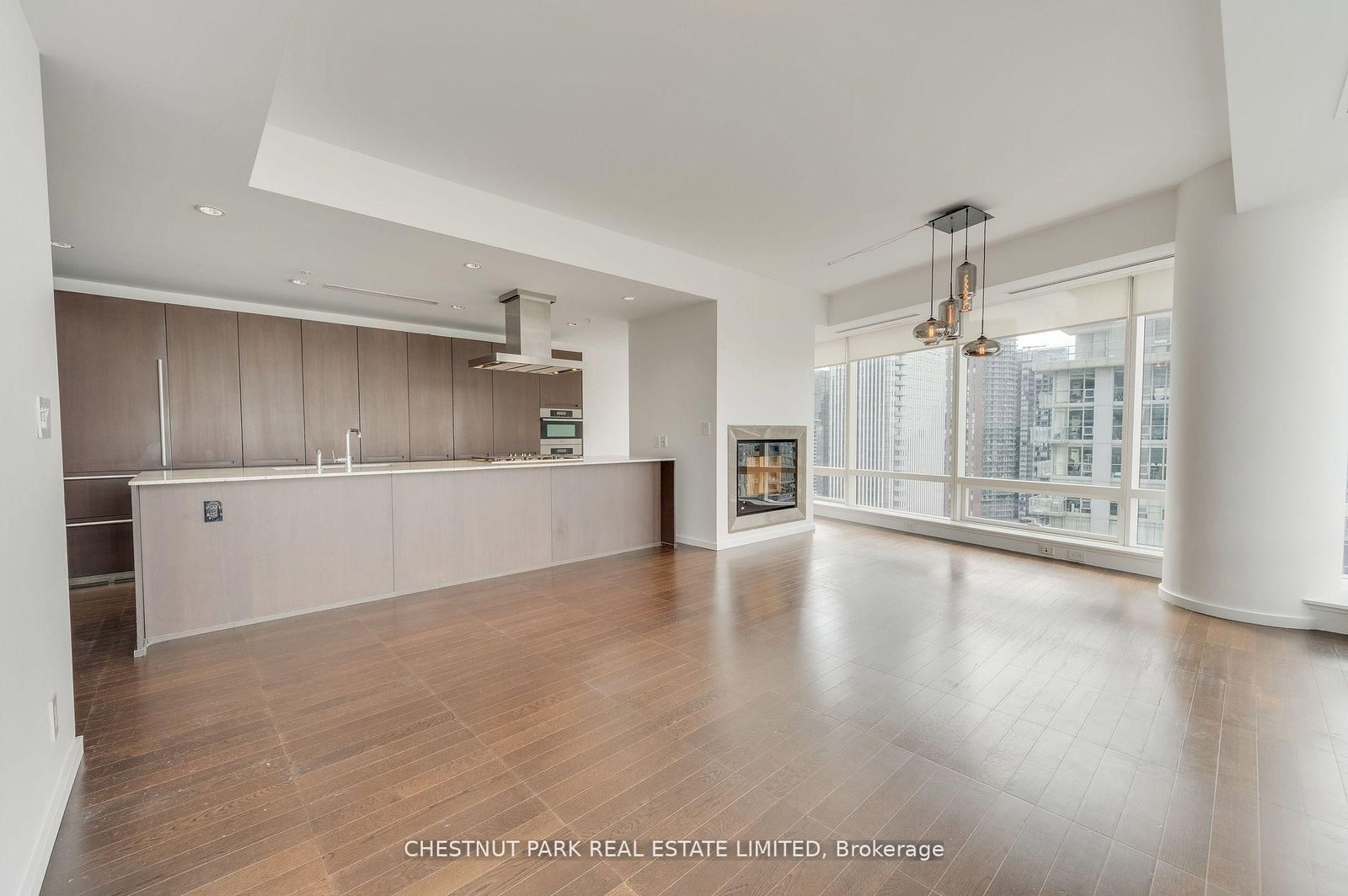 180 University Avenue, Unit 3205 - Photo 11