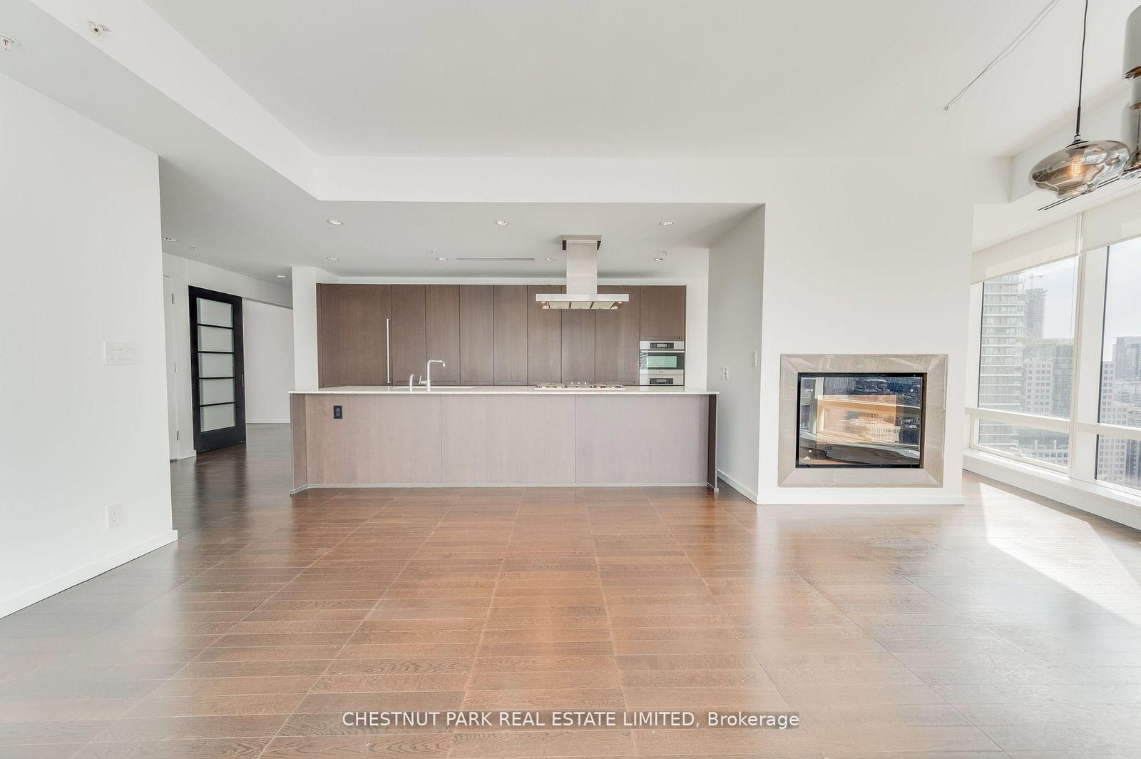 180 University Avenue, Unit 3205 - Photo 12