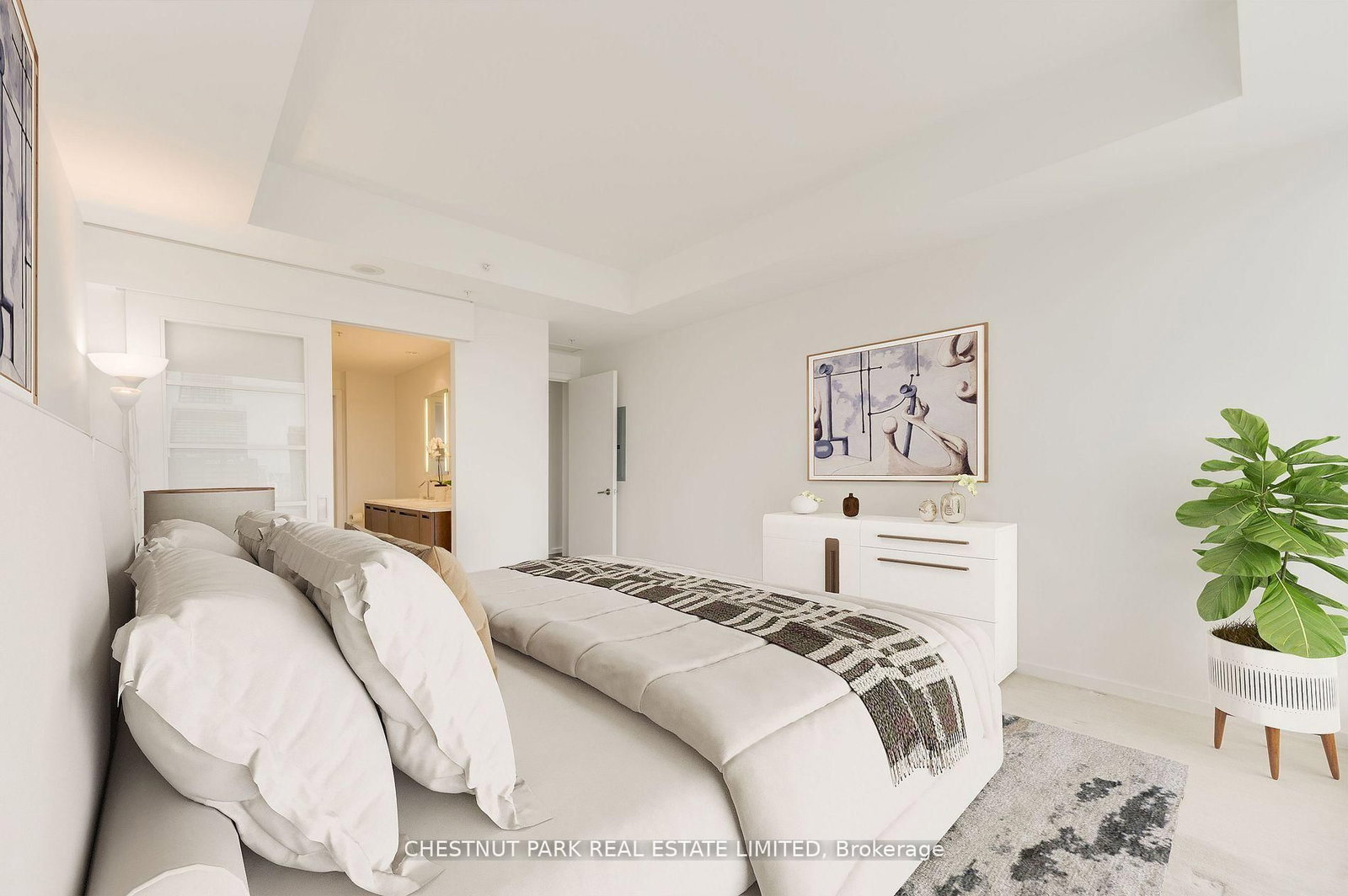 180 University Avenue, Unit 3205 - Photo 14