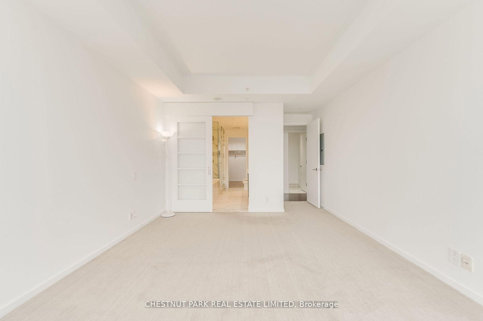 180 University Avenue, Unit 3205 - Photo 16