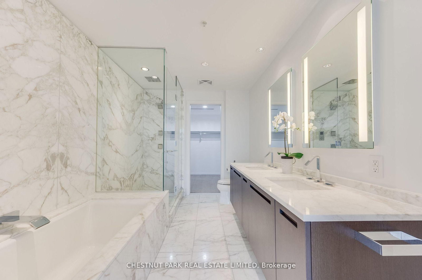 180 University Avenue, Unit 3205 - Photo 17