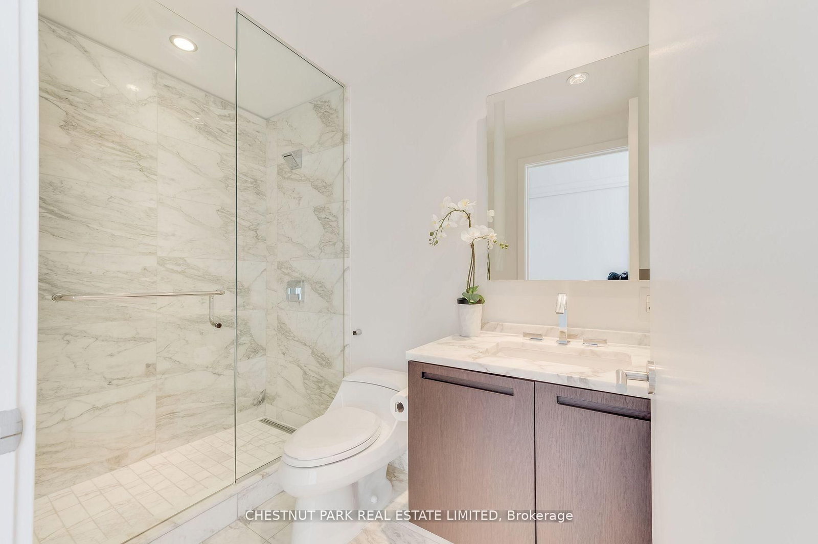 180 University Avenue, Unit 3205 - Photo 18