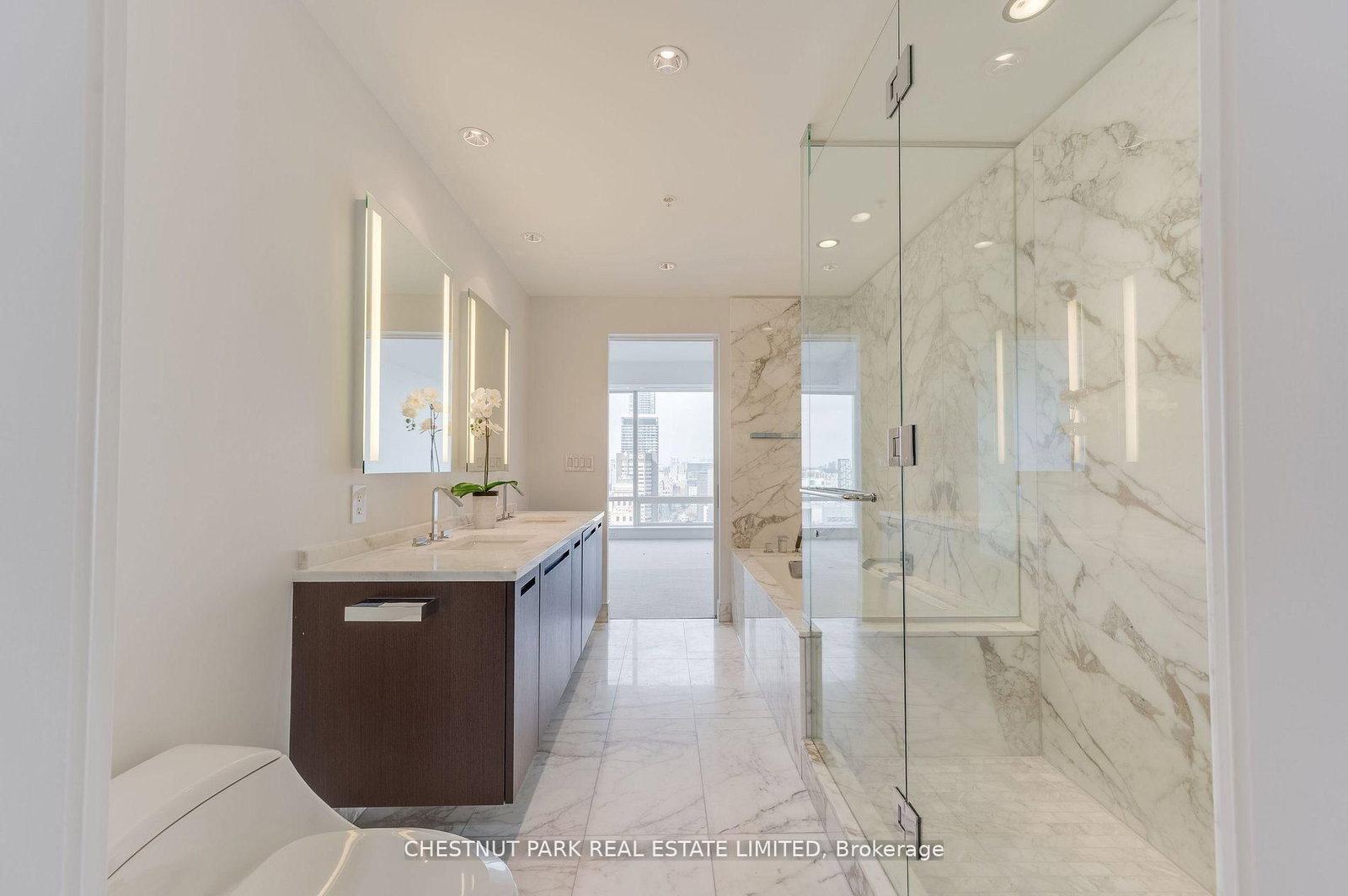 180 University Avenue, Unit 3205 - Photo 19