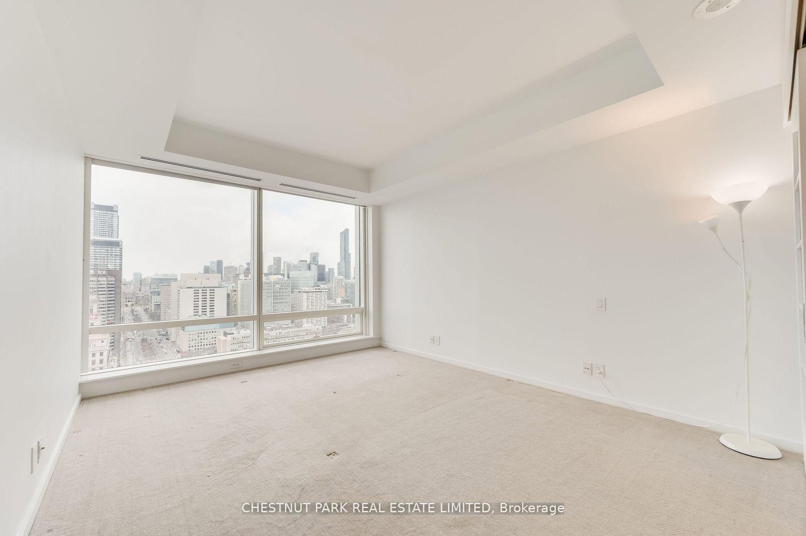 180 University Avenue, Unit 3205 - Photo 20