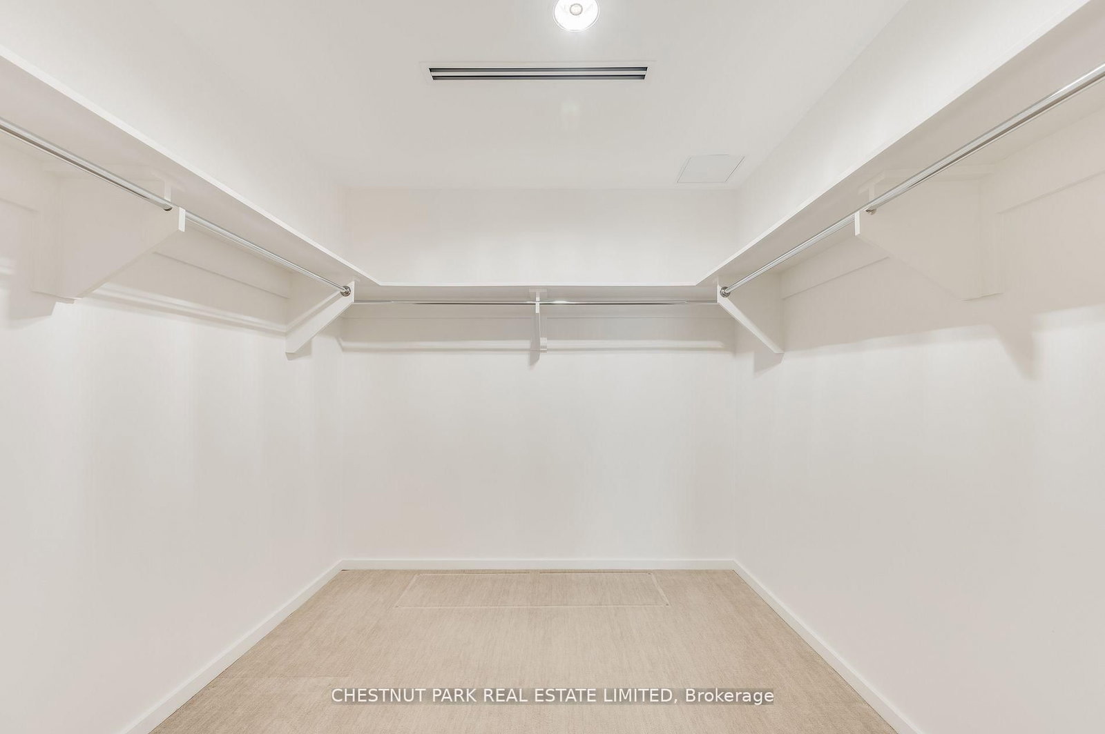 180 University Avenue, Unit 3205 - Photo 21