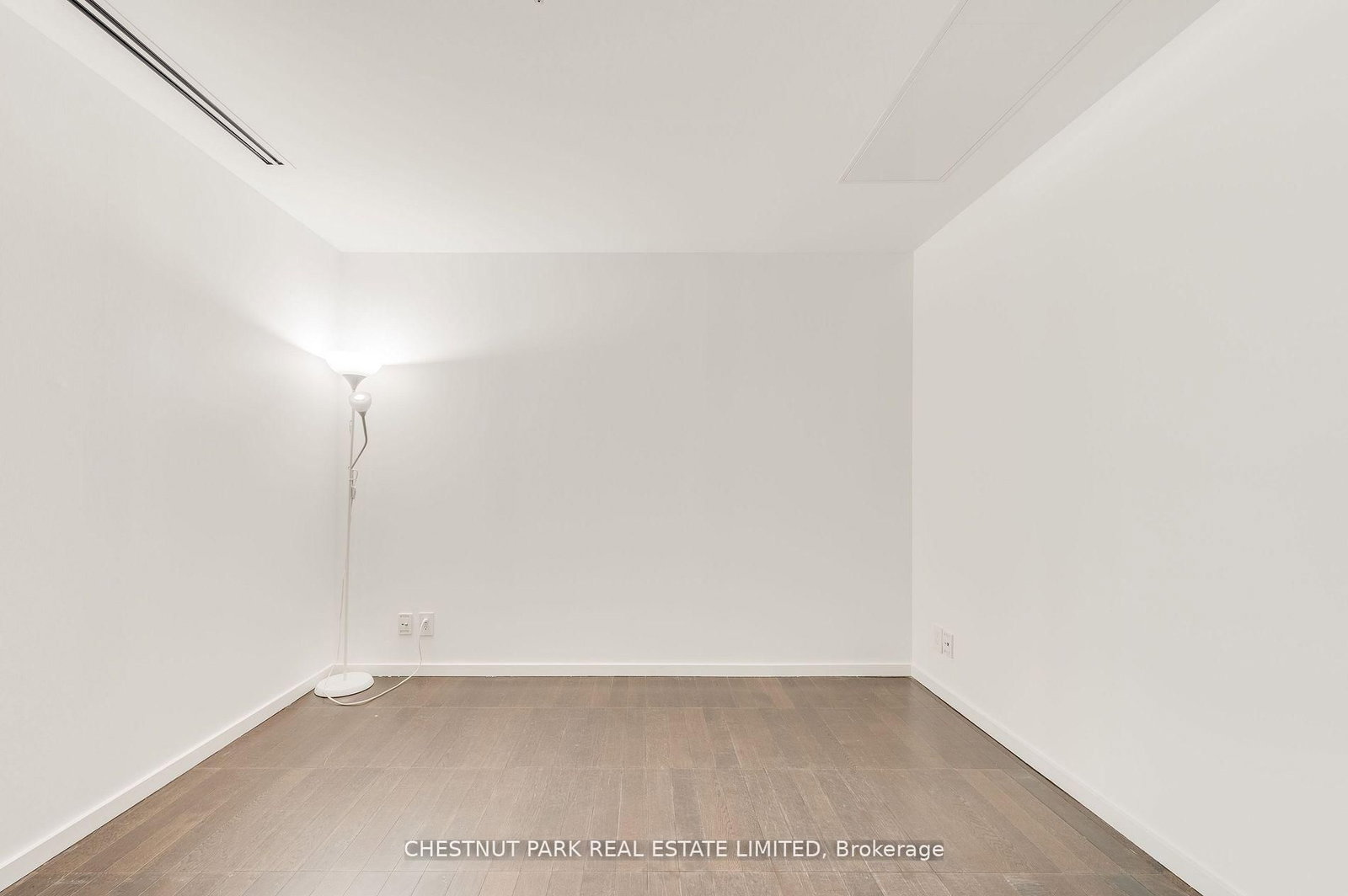 180 University Avenue, Unit 3205 - Photo 22