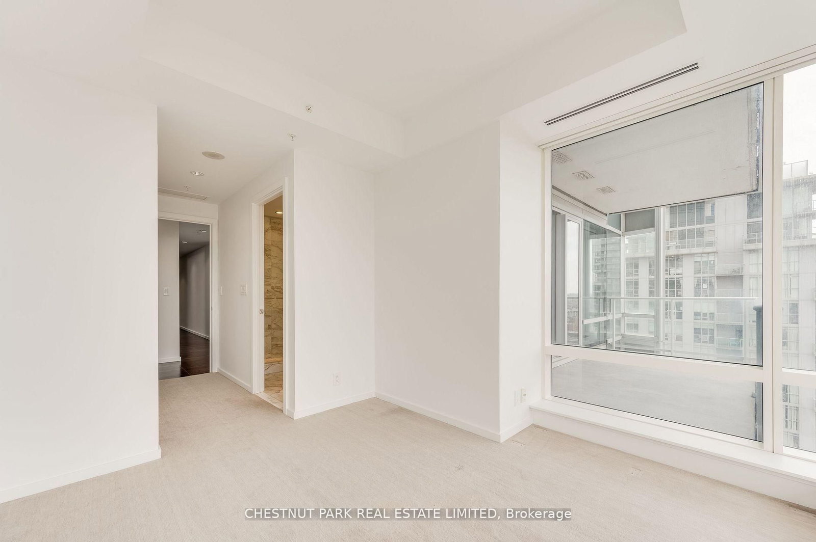 180 University Avenue, Unit 3205 - Photo 23