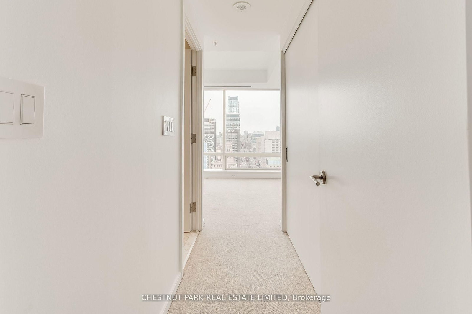 180 University Avenue, Unit 3205 - Photo 24