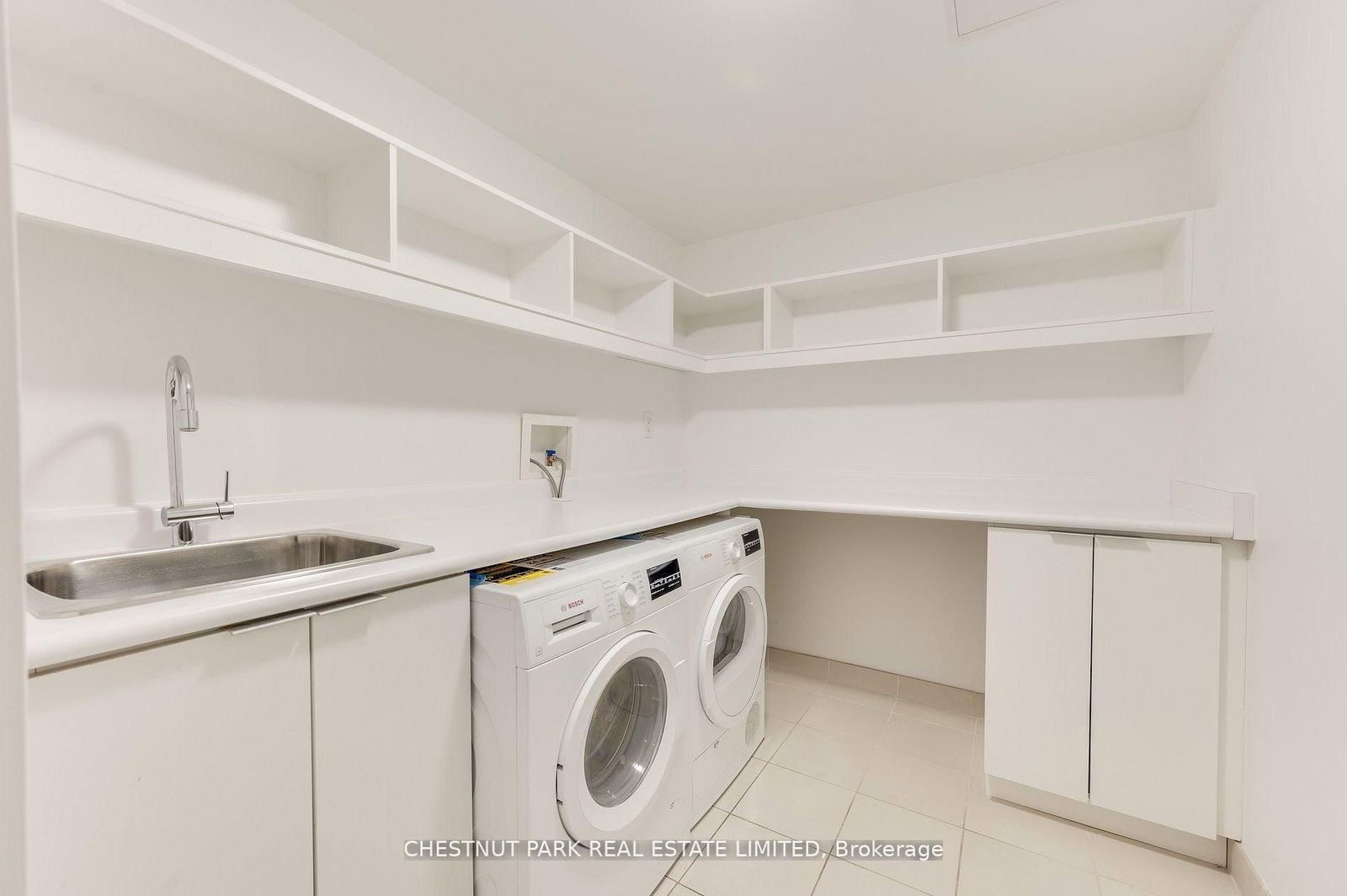 180 University Avenue, Unit 3205 - Photo 26