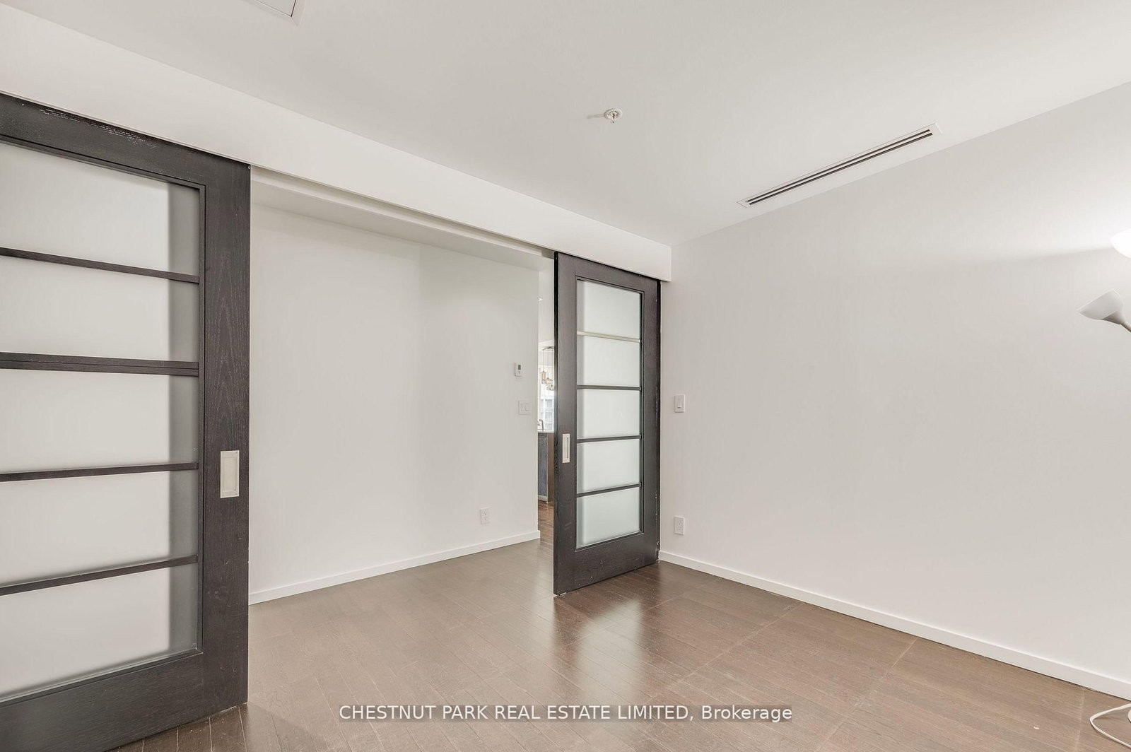 180 University Avenue, Unit 3205 - Photo 27