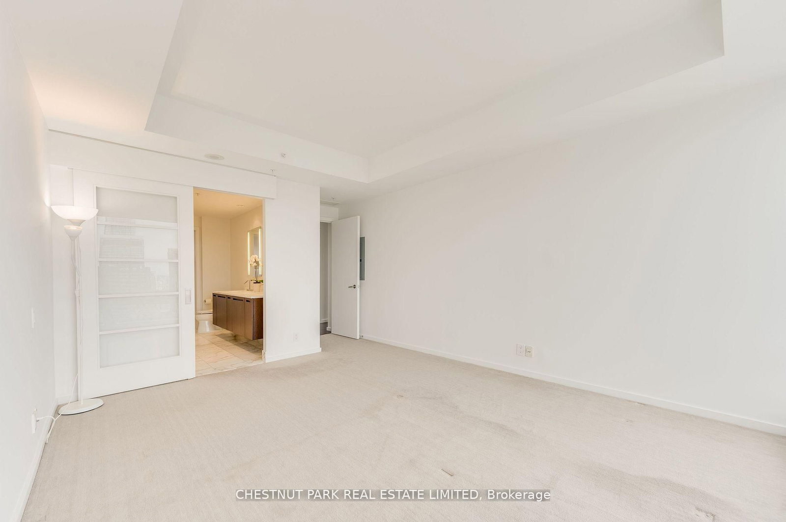 180 University Avenue, Unit 3205 - Photo 28