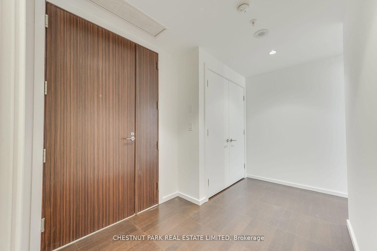 180 University Avenue, Unit 3205 - Photo 30