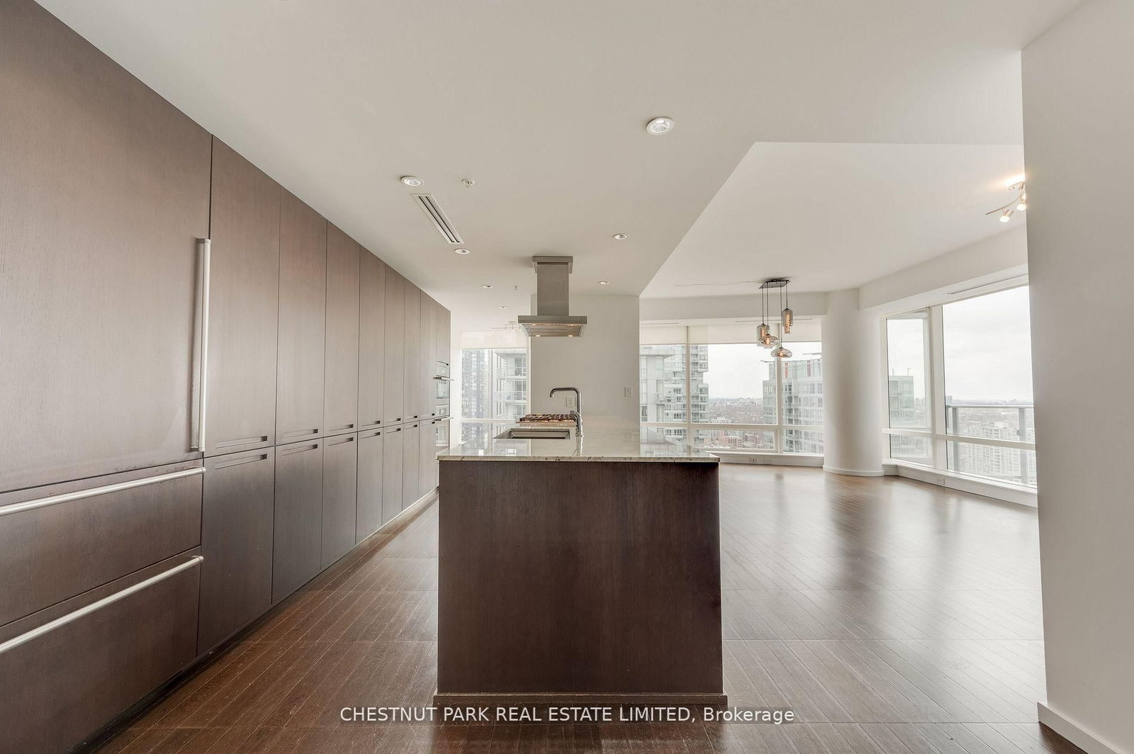 180 University Avenue, Unit 3205 - Photo 6