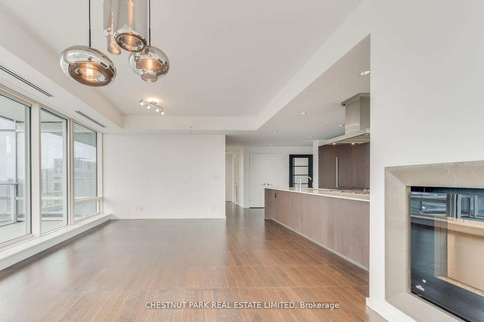 180 University Avenue, Unit 3205 - Photo 7