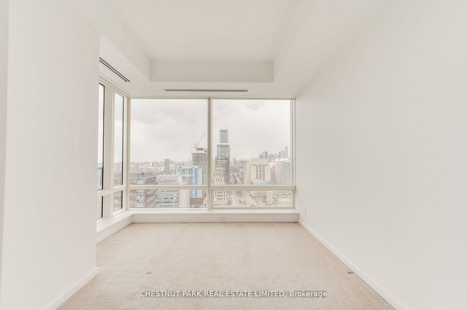 180 University Avenue, Unit 3205 - Photo 9