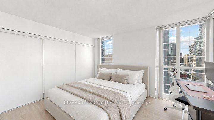 4978 Yonge Street, Unit 2212 - Photo 10