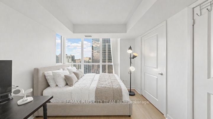 4978 Yonge Street, Unit 2212 - Photo 11