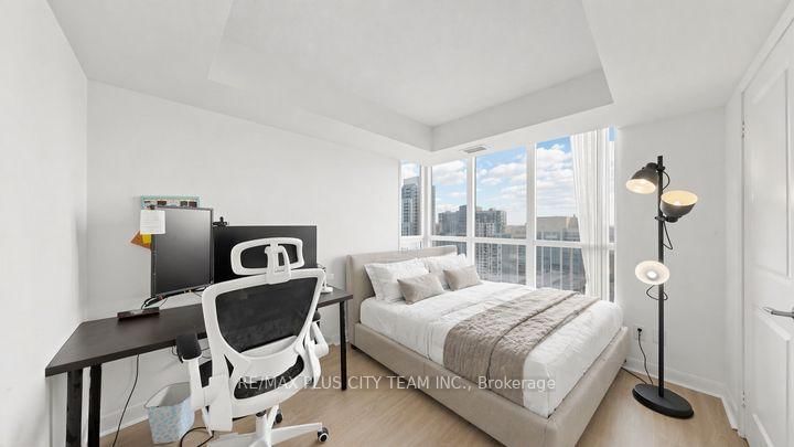 4978 Yonge Street, Unit 2212 - Photo 12