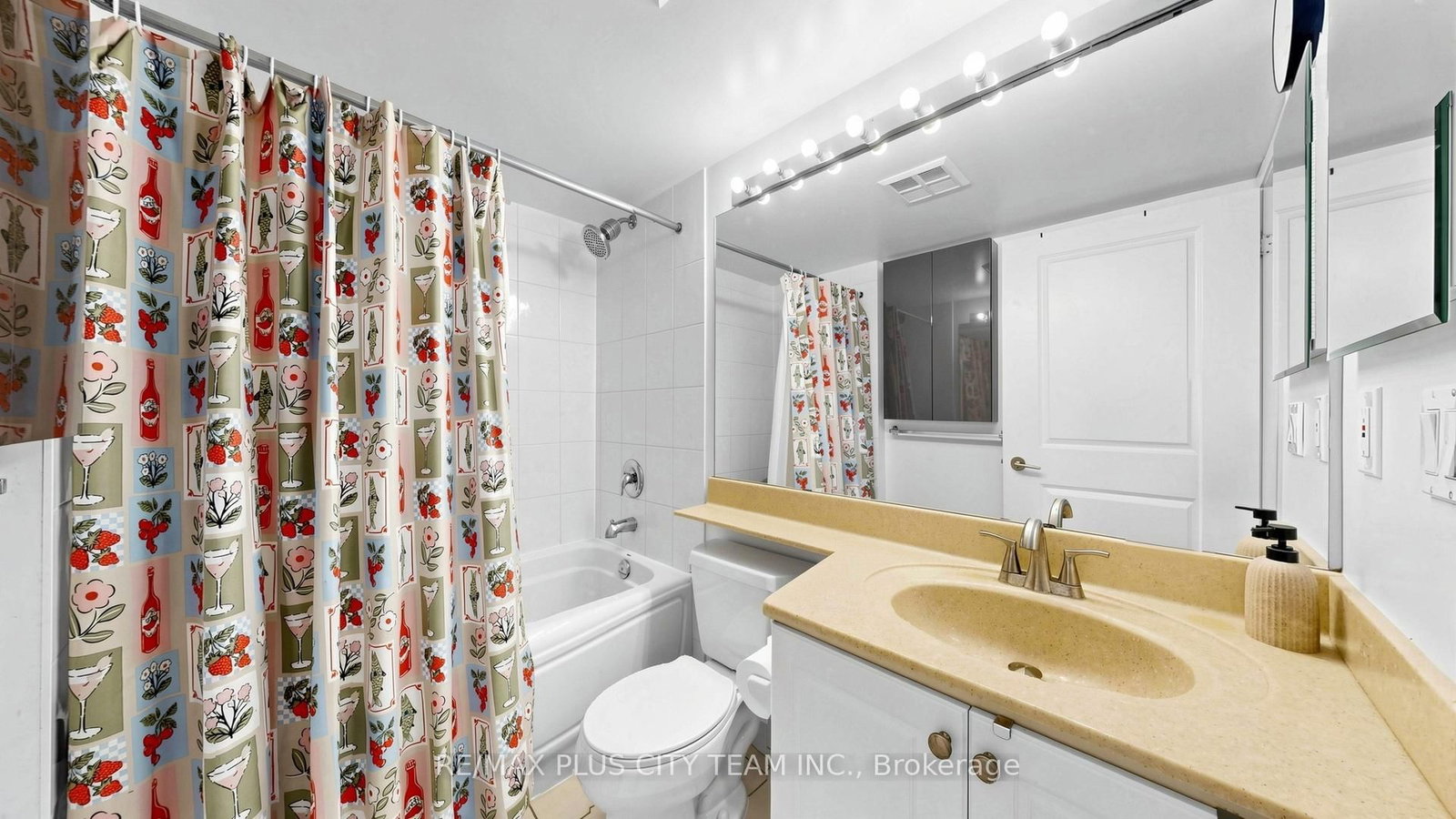 4978 Yonge Street, Unit 2212 - Photo 13