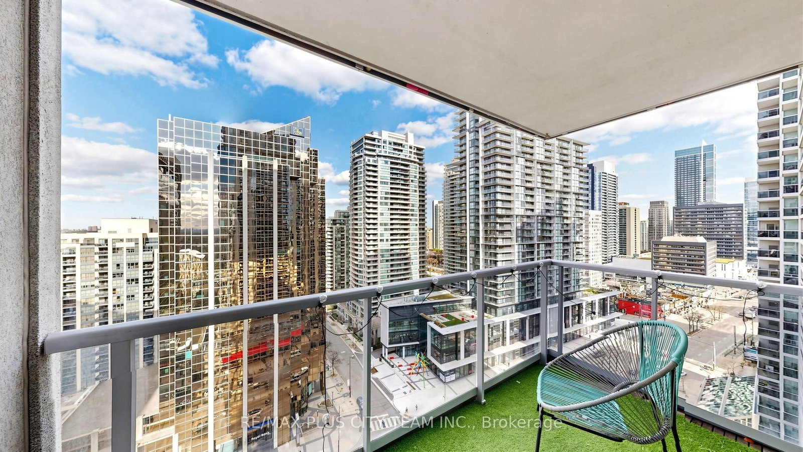 4978 Yonge Street, Unit 2212 - Photo 14