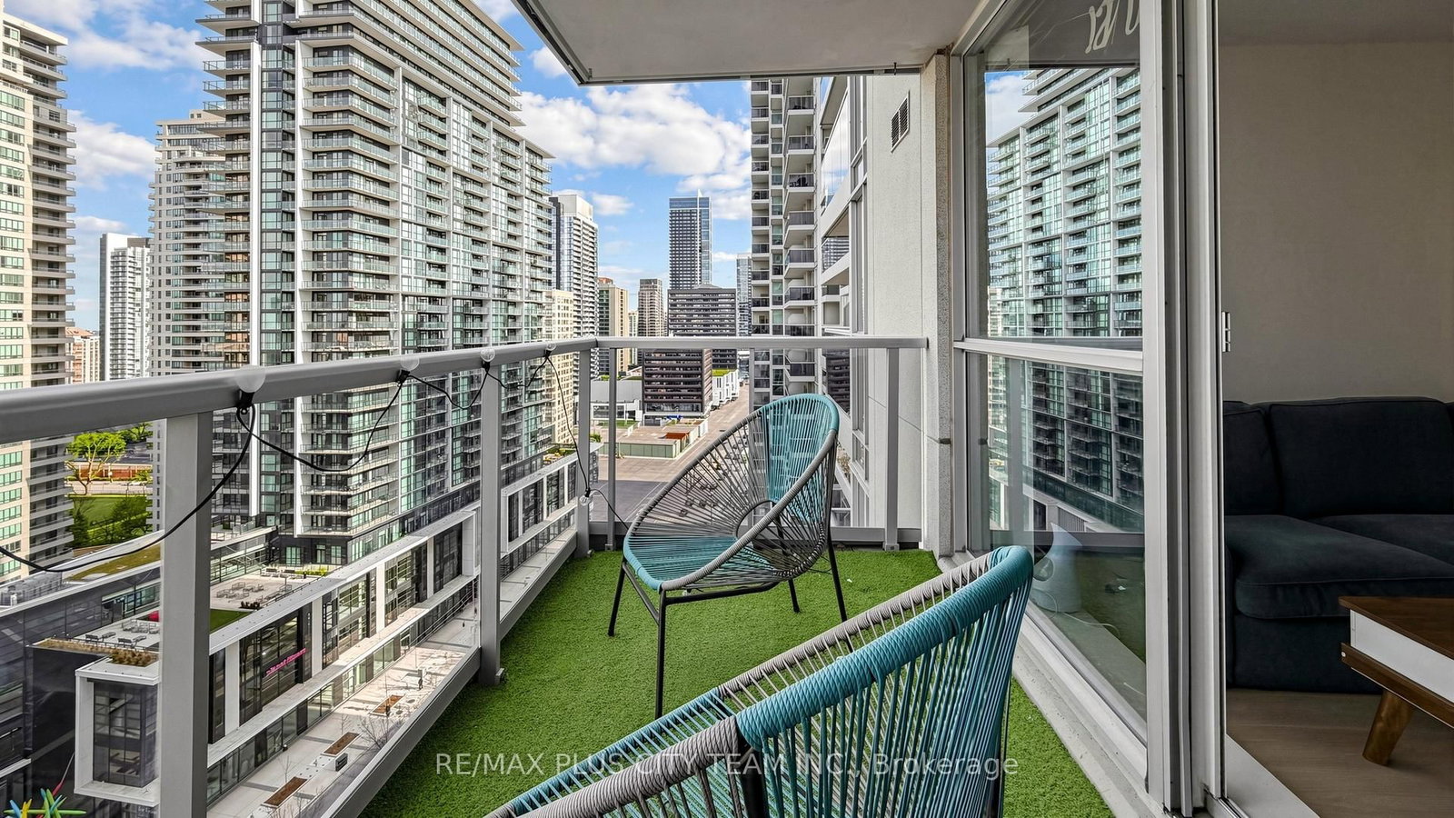 4978 Yonge Street, Unit 2212 - Photo 15