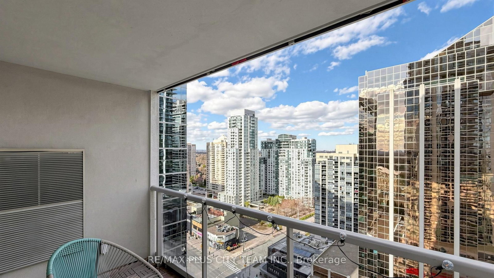 4978 Yonge Street, Unit 2212 - Photo 17