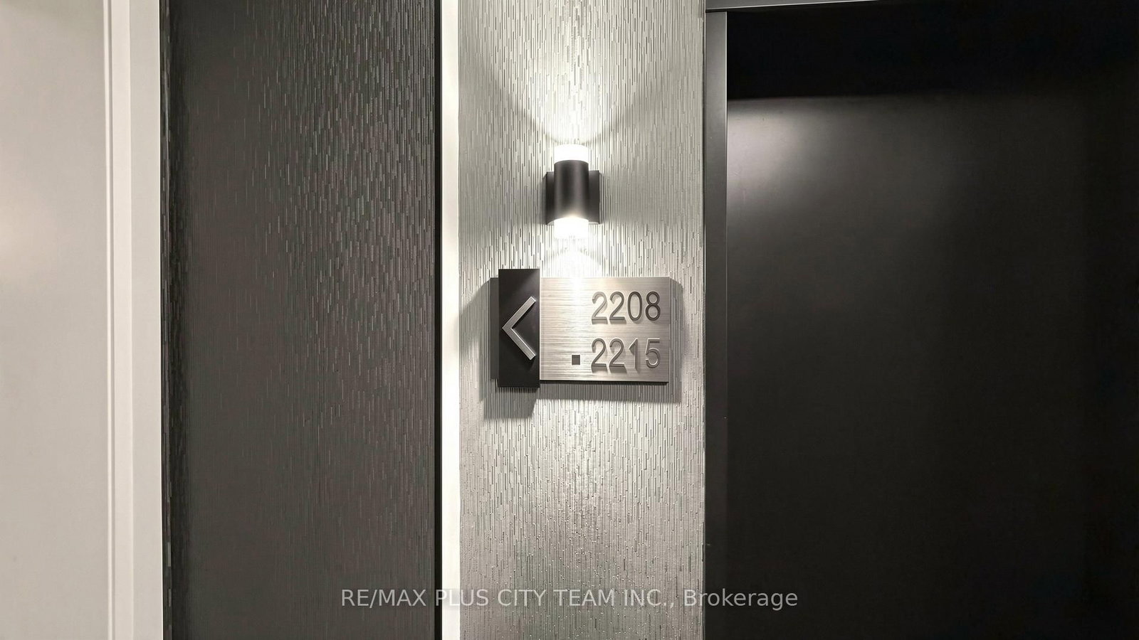 4978 Yonge Street, Unit 2212 - Photo 18