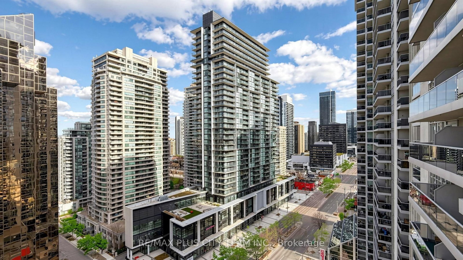 4978 Yonge Street, Unit 2212 - Photo 19