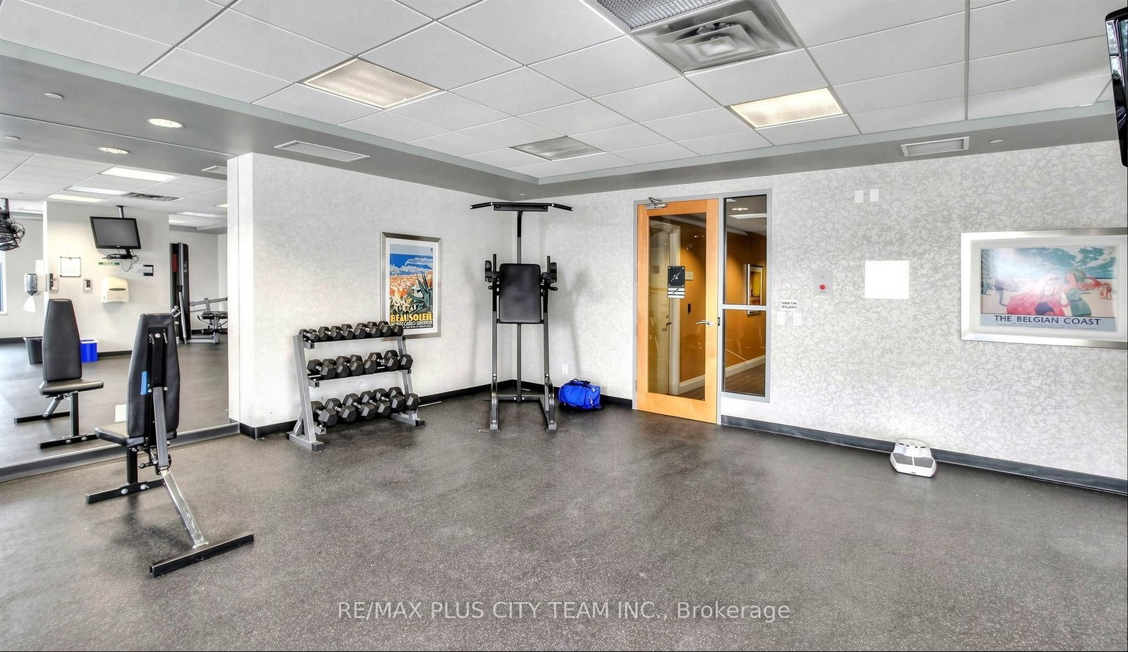 4978 Yonge Street, Unit 2212 - Photo 22