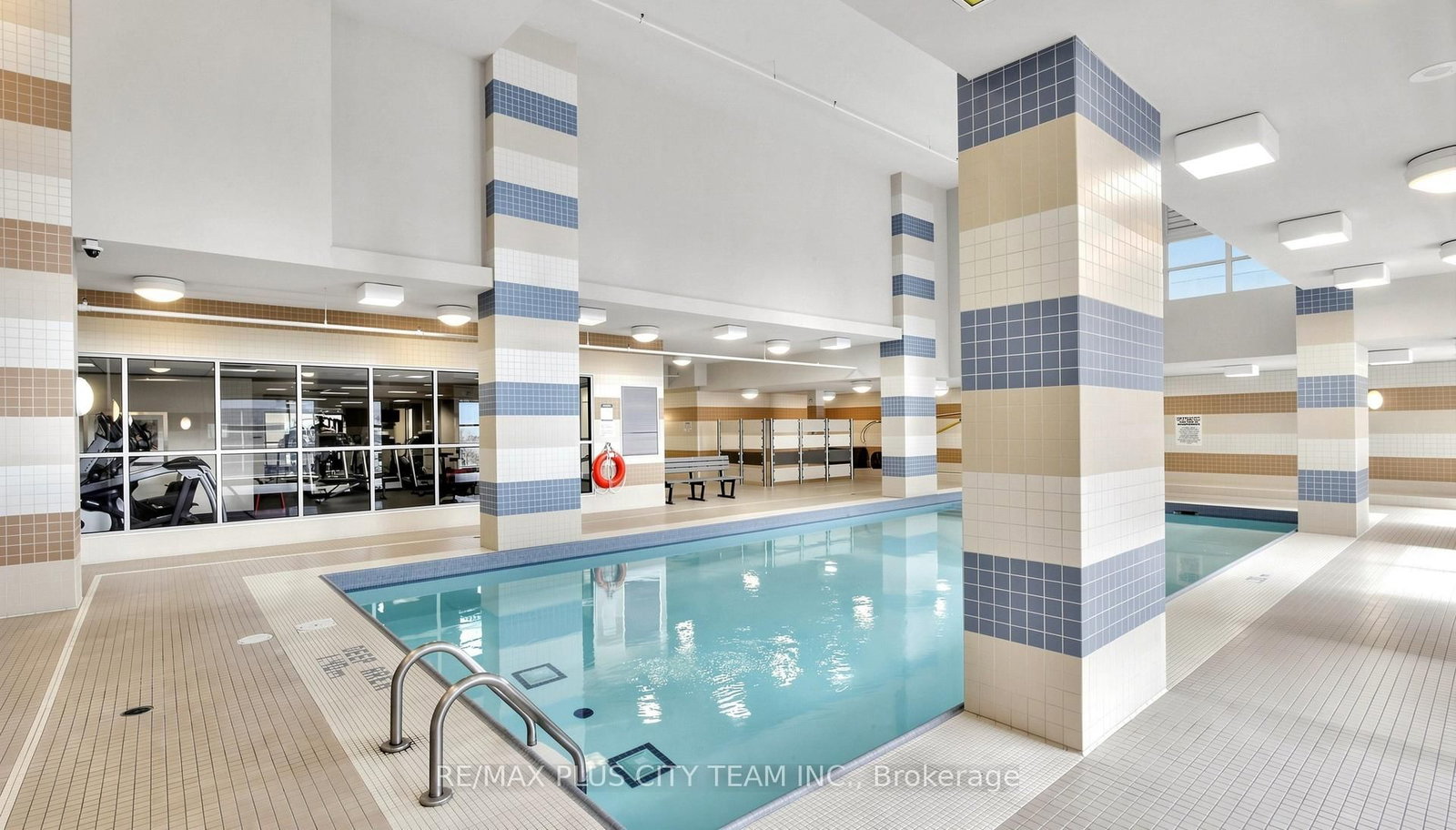 4978 Yonge Street, Unit 2212 - Photo 23