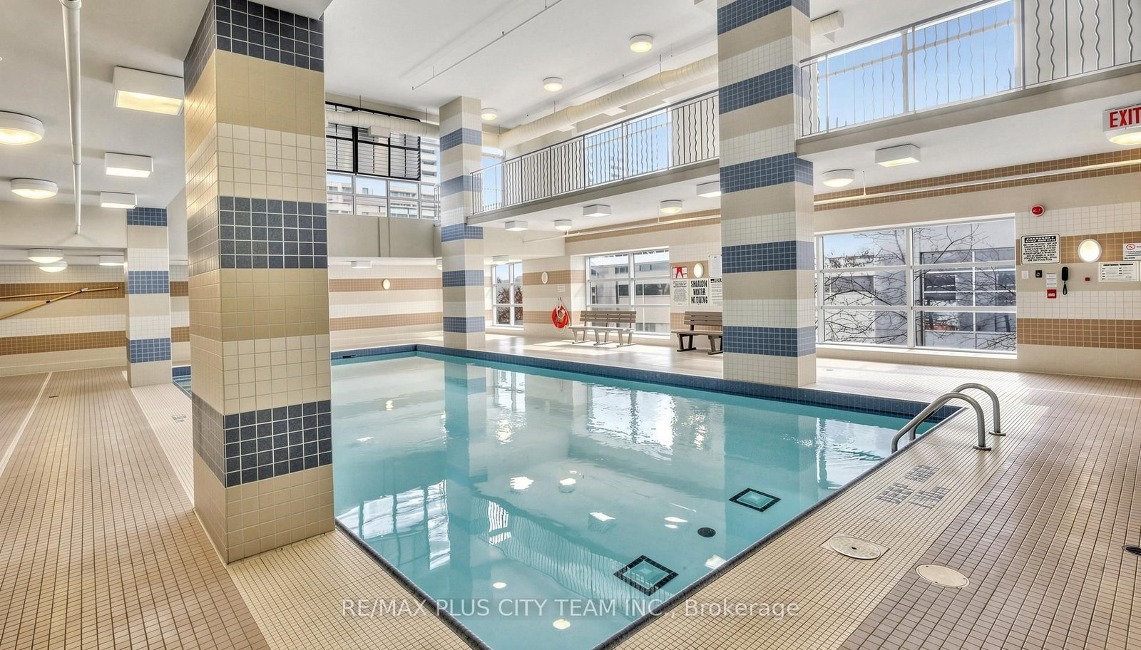 4978 Yonge Street, Unit 2212 - Photo 24