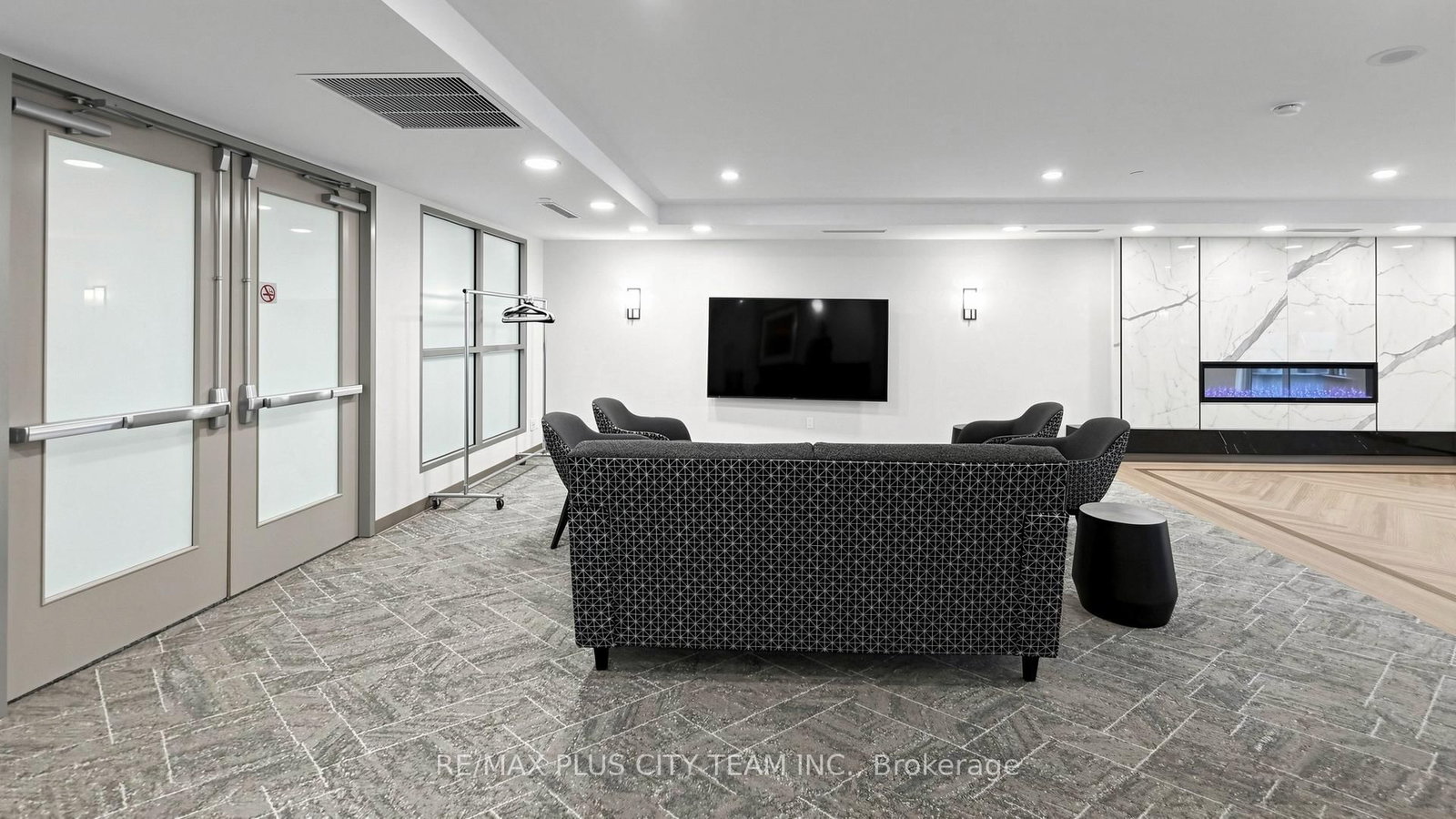 4978 Yonge Street, Unit 2212 - Photo 26