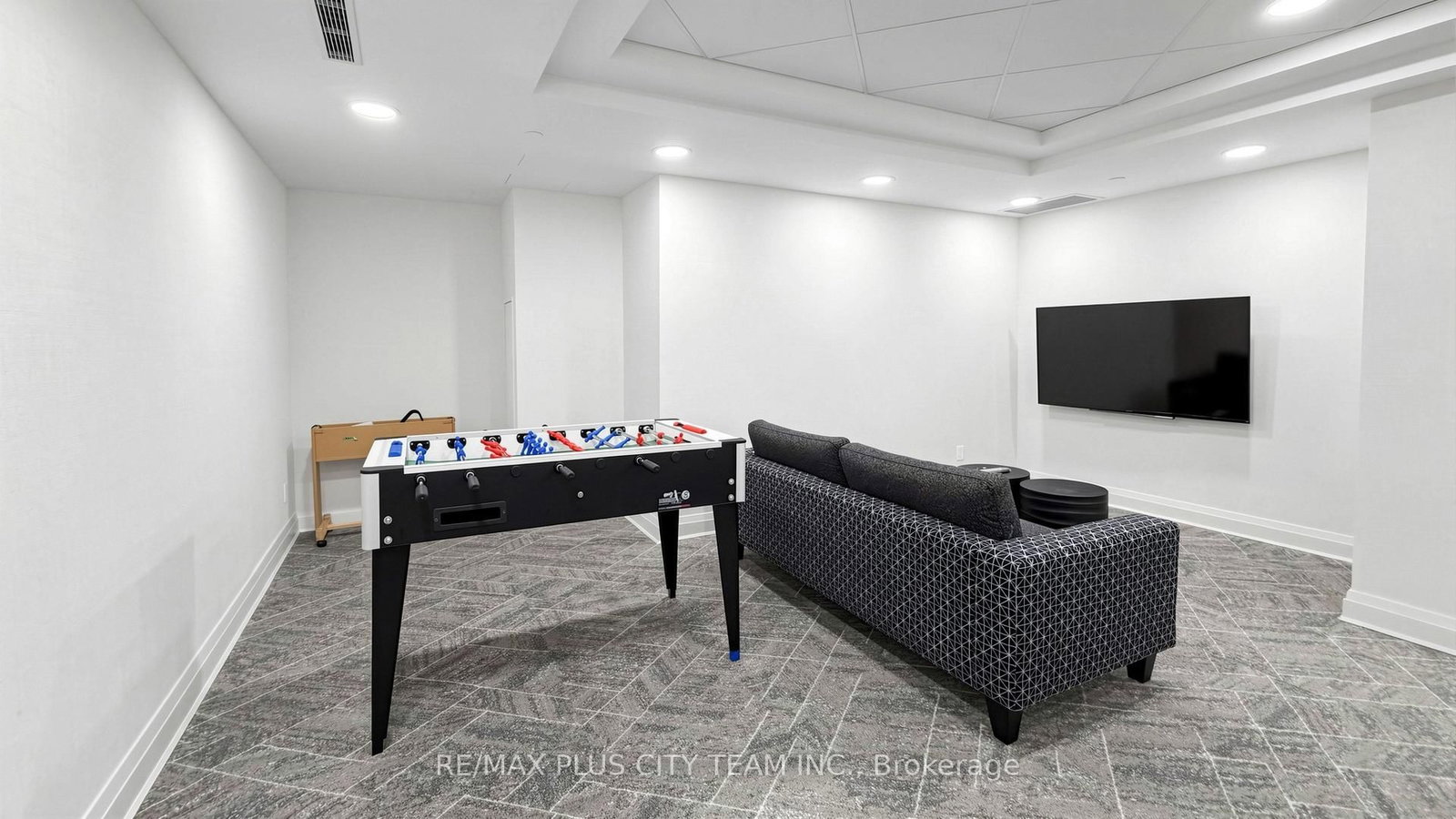 4978 Yonge Street, Unit 2212 - Photo 27